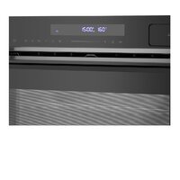 MAUNFELD MEOR7216STB Image #11