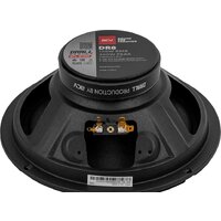 ACV DR8 Drall Image #4