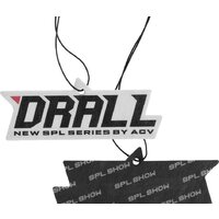 ACV DR8 Drall Image #6