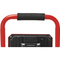 Einhell TC-CL 18/1800 (без АКБ) Image #5