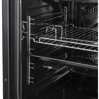 MAUNFELD EOEC.516S Image #10