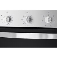 MAUNFELD EOEC.516S Image #6