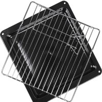 MAUNFELD EOEC.516S Image #14