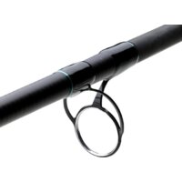 Flagman Mascot Feeder 3.90m 90g MSCMH390 Image #3