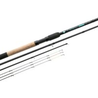 Flagman Mascot Feeder 3.90m 90g MSCMH390