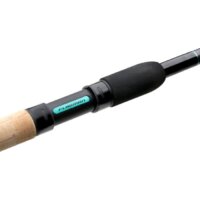 Flagman Mascot Feeder 3.90m 90g MSCMH390 Image #2