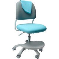 Yoka Veni (голубой)