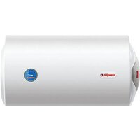Thermex ES 50 H