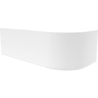 Lauter Bliss 180 21201004W L/P Image #2