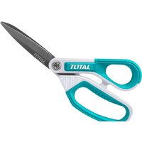 Total THSCRS812108