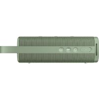 Xiaomi Sound Outdoor (зеленый, международная версия) Image #2