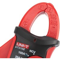 UNI-T UT210E Image #6