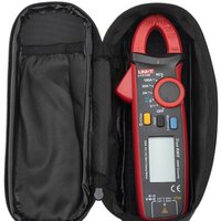 UNI-T UT210E Image #3