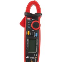 UNI-T UT210E Image #4