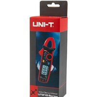 UNI-T UT210E Image #2