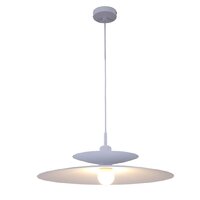 Moderli Plane V11108-P