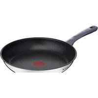 Tefal Daily Cook G7300455