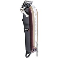 Wahl Legend Cordless 8594-016 Image #3