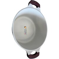 JIO J0507 Purple Image #3