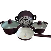 JIO J0507 Purple Image #2