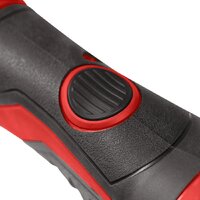 Milwaukee M18 ONEHCCT60-202C 4933479684 (с 2-мя АКБ, кейс) Image #6