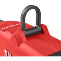 Milwaukee M18 ONEHCCT60-202C 4933479684 (с 2-мя АКБ, кейс) Image #5