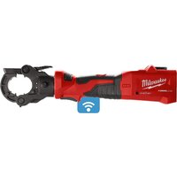 Milwaukee M18 ONEHCCT60-202C 4933479684 (с 2-мя АКБ, кейс)