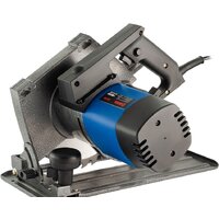 Витязь ПД-2200 Image #2