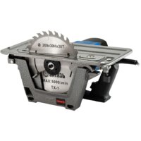 Витязь ПД-2200 Image #3