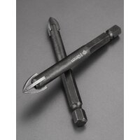 Deko DH05-4 (5 предметов) Image #4