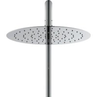 Cersanit Brasko 63066 Image #3