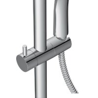 Cersanit Brasko 63066 Image #5