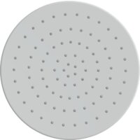 Cersanit Brasko 63066 Image #4