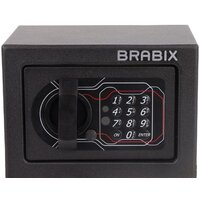 Brabix SF-140EL Image #4