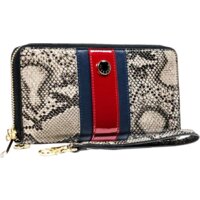 Peterson PTN ST-781-2015 (snake) Image #1