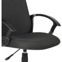 Brabix Element EX-289 (черный) Image #6