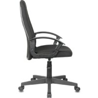 Brabix Element EX-289 (черный) Image #3