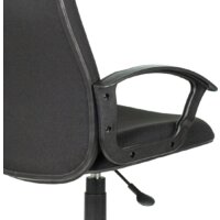 Brabix Element EX-289 (черный) Image #7