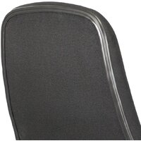 Brabix Element EX-289 (черный) Image #8