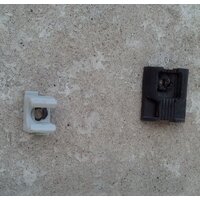 Toua Газовый монтажный пистолет GSN50E Image #7