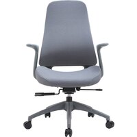 Everprof Bug (ткань, серый) Image #2