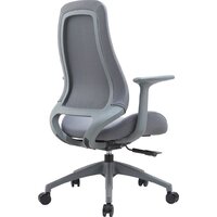 Everprof Bug (ткань, серый) Image #4