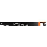 Startul ST4088-34