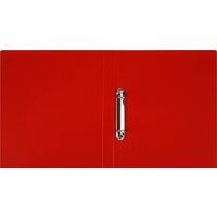 Стамм ММ-32175 (красный) Image #2