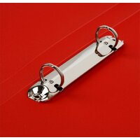 Стамм ММ-32175 (красный) Image #3