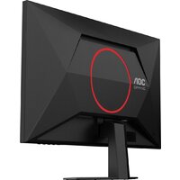 AOC Gaming 27G4HRE Image #9