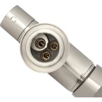 ZorG Akvaduo Premium Brass satin Image #2