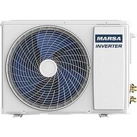 Marsa MRK-18BHANIG/MRK-18HANIGE-W Image #4