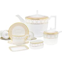 Lenardi Жозефина 145-334