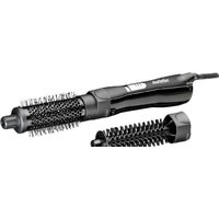 BaByliss AS82E